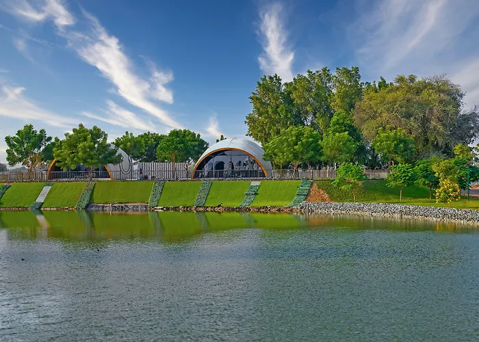 Nirvana Retreat